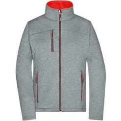 James & Nicholson JN1147 - Ladies´ Softshell Jacket -Nicholson Boutique aHR0cDovL21lZGlhMi5kZXNpZ25wYXJ0bmVyLmZyL2MvcC8xNzY2OS8xNzY2OS0yMDE5MC0xLmpwZw
