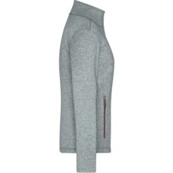 James & Nicholson JN1147 - Ladies´ Softshell Jacket -Nicholson Boutique aHR0cDovL21lZGlhMi5kZXNpZ25wYXJ0bmVyLmZyL2MvcC8xNzY2OS8xNzY2OS0yMDE5MC0zLmpwZw