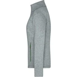 James & Nicholson JN1147 - Ladies´ Softshell Jacket -Nicholson Boutique aHR0cDovL21lZGlhMi5kZXNpZ25wYXJ0bmVyLmZyL2MvcC8xNzY2OS8xNzY2OS0yMDE5MS00LmpwZw