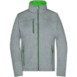 James & Nicholson JN1147 - Ladies´ Softshell Jacket -Nicholson Boutique aHR0cDovL21lZGlhMi5kZXNpZ25wYXJ0bmVyLmZyL2MvcC8xNzY2OS8xNzY2OS0yMDE5MS0xLmpwZw