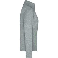 James & Nicholson JN1147 - Ladies´ Softshell Jacket -Nicholson Boutique aHR0cDovL21lZGlhMi5kZXNpZ25wYXJ0bmVyLmZyL2MvcC8xNzY2OS8xNzY2OS0yMDE5MS0zLmpwZw