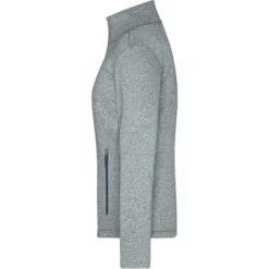 James & Nicholson JN1147 - Ladies´ Softshell Jacket -Nicholson Boutique aHR0cDovL21lZGlhMi5kZXNpZ25wYXJ0bmVyLmZyL2MvcC8xNzY2OS8xNzY2OS0yMDE5Mi00LmpwZw