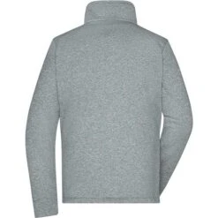 James & Nicholson JN1147 - Ladies´ Softshell Jacket -Nicholson Boutique aHR0cDovL21lZGlhMi5kZXNpZ25wYXJ0bmVyLmZyL2MvcC8xNzY2OS8xNzY2OS0yMDE5Mi0yLmpwZw