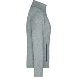 James & Nicholson JN1147 - Ladies´ Softshell Jacket -Nicholson Boutique aHR0cDovL21lZGlhMi5kZXNpZ25wYXJ0bmVyLmZyL2MvcC8xNzY2OS8xNzY2OS0yMDE5Mi0zLmpwZw