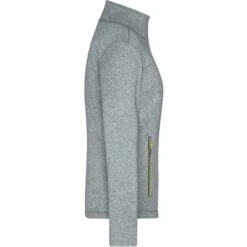 James & Nicholson JN1147 - Ladies´ Softshell Jacket -Nicholson Boutique aHR0cDovL21lZGlhMi5kZXNpZ25wYXJ0bmVyLmZyL2MvcC8xNzY2OS8xNzY2OS0yMDE5My0zLmpwZw