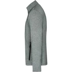 James & Nicholson JN1148 - Men´s Softshell Jacket 28 James & Nicholson JN1148 - Men´s Softshell Jacket -Nicholson Boutique aHR0cDovL21lZGlhMi5kZXNpZ25wYXJ0bmVyLmZyL2MvcC8xNzY3MC8xNzY3MC0xMDg2OC00LmpwZw