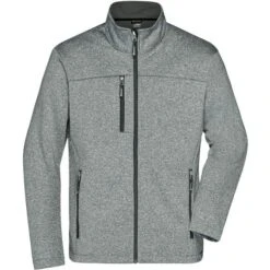 James & Nicholson JN1148 - Men´s Softshell Jacket 25 James & Nicholson JN1148 - Men´s Softshell Jacket -Nicholson Boutique aHR0cDovL21lZGlhMi5kZXNpZ25wYXJ0bmVyLmZyL2MvcC8xNzY3MC8xNzY3MC0xMDg2OC0xLmpwZw