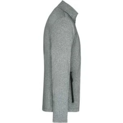 James & Nicholson JN1148 - Men´s Softshell Jacket 27 James & Nicholson JN1148 - Men´s Softshell Jacket -Nicholson Boutique aHR0cDovL21lZGlhMi5kZXNpZ25wYXJ0bmVyLmZyL2MvcC8xNzY3MC8xNzY3MC0xMDg2OC0zLmpwZw