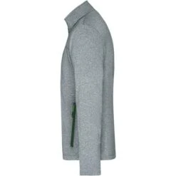 James & Nicholson JN1148 - Men´s Softshell Jacket 24 James & Nicholson JN1148 - Men´s Softshell Jacket -Nicholson Boutique aHR0cDovL21lZGlhMi5kZXNpZ25wYXJ0bmVyLmZyL2MvcC8xNzY3MC8xNzY3MC0yMDE5MS00LmpwZw