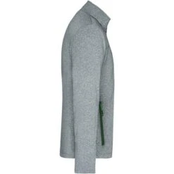 James & Nicholson JN1148 - Men´s Softshell Jacket 23 James & Nicholson JN1148 - Men´s Softshell Jacket -Nicholson Boutique aHR0cDovL21lZGlhMi5kZXNpZ25wYXJ0bmVyLmZyL2MvcC8xNzY3MC8xNzY3MC0yMDE5MS0zLmpwZw