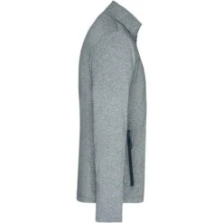 James & Nicholson JN1148 - Men´s Softshell Jacket 31 James & Nicholson JN1148 - Men´s Softshell Jacket -Nicholson Boutique aHR0cDovL21lZGlhMi5kZXNpZ25wYXJ0bmVyLmZyL2MvcC8xNzY3MC8xNzY3MC0yMDE5Mi0zLmpwZw