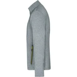 James & Nicholson JN1148 - Men´s Softshell Jacket 36 James & Nicholson JN1148 - Men´s Softshell Jacket -Nicholson Boutique aHR0cDovL21lZGlhMi5kZXNpZ25wYXJ0bmVyLmZyL2MvcC8xNzY3MC8xNzY3MC0yMDE5My00LmpwZw