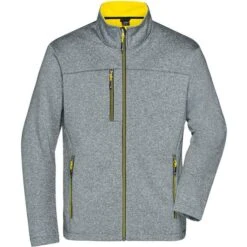 James & Nicholson JN1148 - Men´s Softshell Jacket 33 James & Nicholson JN1148 - Men´s Softshell Jacket -Nicholson Boutique aHR0cDovL21lZGlhMi5kZXNpZ25wYXJ0bmVyLmZyL2MvcC8xNzY3MC8xNzY3MC0yMDE5My0xLmpwZw