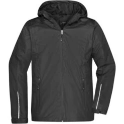 James & Nicholson JN1154 - Men´s 3-in-1-Jacket -Nicholson Boutique aHR0cDovL21lZGlhMi5kZXNpZ25wYXJ0bmVyLmZyL2MvcC8xNzY3Ni8xNzY3Ni0xMDgwMS0xMS5qcGc