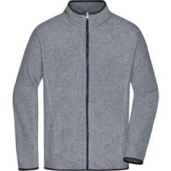 James & Nicholson JN1154 - Men´s 3-in-1-Jacket -Nicholson Boutique aHR0cDovL21lZGlhMi5kZXNpZ25wYXJ0bmVyLmZyL2MvcC8xNzY3Ni8xNzY3Ni0xMDgwMS0xMi5qcGc