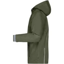 James & Nicholson JN1154 - Men´s 3-in-1-Jacket -Nicholson Boutique aHR0cDovL21lZGlhMi5kZXNpZ25wYXJ0bmVyLmZyL2MvcC8xNzY3Ni8xNzY3Ni0yMDE5Ny00LmpwZw