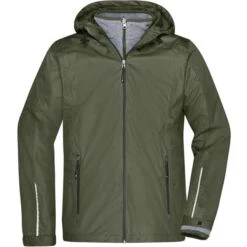 James & Nicholson JN1154 - Men´s 3-in-1-Jacket -Nicholson Boutique aHR0cDovL21lZGlhMi5kZXNpZ25wYXJ0bmVyLmZyL2MvcC8xNzY3Ni8xNzY3Ni0yMDE5Ny0xLmpwZw