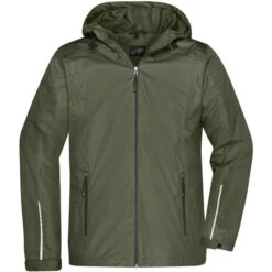 James & Nicholson JN1154 - Men´s 3-in-1-Jacket -Nicholson Boutique aHR0cDovL21lZGlhMi5kZXNpZ25wYXJ0bmVyLmZyL2MvcC8xNzY3Ni8xNzY3Ni0yMDE5Ny0xMC5qcGc