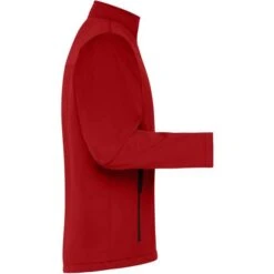 James & Nicholson JN1172 - Men´s Softshell Jacket -Nicholson Boutique aHR0cDovL21lZGlhMi5kZXNpZ25wYXJ0bmVyLmZyL2MvcC8xNzY4MC8xNzY4MC0xMDc1MS0zLmpwZw