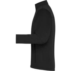 James & Nicholson JN1172 - Men´s Softshell Jacket -Nicholson Boutique aHR0cDovL21lZGlhMi5kZXNpZ25wYXJ0bmVyLmZyL2MvcC8xNzY4MC8xNzY4MC0xMDcyNS00LmpwZw