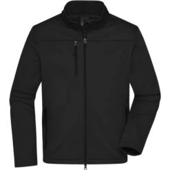 James & Nicholson JN1172 - Men´s Softshell Jacket -Nicholson Boutique aHR0cDovL21lZGlhMi5kZXNpZ25wYXJ0bmVyLmZyL2MvcC8xNzY4MC8xNzY4MC0xMDcyNS0xLmpwZw