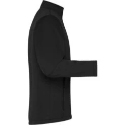 James & Nicholson JN1172 - Men´s Softshell Jacket -Nicholson Boutique aHR0cDovL21lZGlhMi5kZXNpZ25wYXJ0bmVyLmZyL2MvcC8xNzY4MC8xNzY4MC0xMDcyNS0zLmpwZw