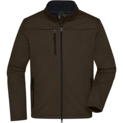 James & Nicholson JN1172 - Men´s Softshell Jacket -Nicholson Boutique aHR0cDovL21lZGlhMi5kZXNpZ25wYXJ0bmVyLmZyL2MvcC8xNzY4MC8xNzY4MC0xMDcyNi0xLmpwZw