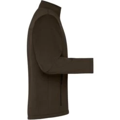 James & Nicholson JN1172 - Men´s Softshell Jacket -Nicholson Boutique aHR0cDovL21lZGlhMi5kZXNpZ25wYXJ0bmVyLmZyL2MvcC8xNzY4MC8xNzY4MC0xMDcyNi0zLmpwZw