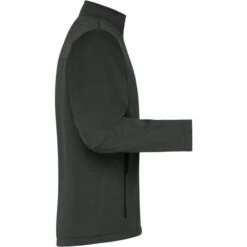 James & Nicholson JN1172 - Men´s Softshell Jacket -Nicholson Boutique aHR0cDovL21lZGlhMi5kZXNpZ25wYXJ0bmVyLmZyL2MvcC8xNzY4MC8xNzY4MC0xMDczMy0zLmpwZw