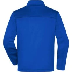James & Nicholson JN1172 - Men´s Softshell Jacket -Nicholson Boutique aHR0cDovL21lZGlhMi5kZXNpZ25wYXJ0bmVyLmZyL2MvcC8xNzY4MC8xNzY4MC0yMDE5OC0yLmpwZw