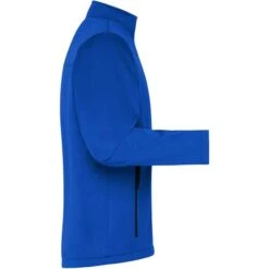 James & Nicholson JN1172 - Men´s Softshell Jacket -Nicholson Boutique aHR0cDovL21lZGlhMi5kZXNpZ25wYXJ0bmVyLmZyL2MvcC8xNzY4MC8xNzY4MC0yMDE5OC0zLmpwZw