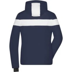James & Nicholson JN1173 - Ladies´ Wintersport Jacket 19 James & Nicholson JN1173 - Ladies´ Wintersport Jacket -Nicholson Boutique aHR0cDovL21lZGlhMi5kZXNpZ25wYXJ0bmVyLmZyL2MvcC8xNzY4MS8xNzY4MS0yMDE5OS0yLmpwZw