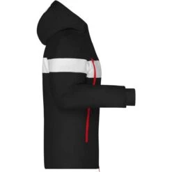 James & Nicholson JN1173 - Ladies´ Wintersport Jacket 28 James & Nicholson JN1173 - Ladies´ Wintersport Jacket -Nicholson Boutique aHR0cDovL21lZGlhMi5kZXNpZ25wYXJ0bmVyLmZyL2MvcC8xNzY4MS8xNzY4MS0yMDIwMC0zLmpwZw