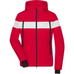 James & Nicholson JN1173 - Ladies´ Wintersport Jacket 30 James & Nicholson JN1173 - Ladies´ Wintersport Jacket -Nicholson Boutique aHR0cDovL21lZGlhMi5kZXNpZ25wYXJ0bmVyLmZyL2MvcC8xNzY4MS8xNzY4MS0yMDIwMS0xLmpwZw