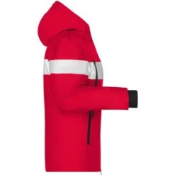 James & Nicholson JN1173 - Ladies´ Wintersport Jacket 32 James & Nicholson JN1173 - Ladies´ Wintersport Jacket -Nicholson Boutique aHR0cDovL21lZGlhMi5kZXNpZ25wYXJ0bmVyLmZyL2MvcC8xNzY4MS8xNzY4MS0yMDIwMS0zLmpwZw