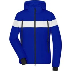James & Nicholson JN1173 - Ladies´ Wintersport Jacket 22 James & Nicholson JN1173 - Ladies´ Wintersport Jacket -Nicholson Boutique aHR0cDovL21lZGlhMi5kZXNpZ25wYXJ0bmVyLmZyL2MvcC8xNzY4MS8xNzY4MS0yMDIwMi0xLmpwZw