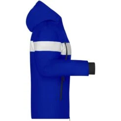 James & Nicholson JN1173 - Ladies´ Wintersport Jacket 24 James & Nicholson JN1173 - Ladies´ Wintersport Jacket -Nicholson Boutique aHR0cDovL21lZGlhMi5kZXNpZ25wYXJ0bmVyLmZyL2MvcC8xNzY4MS8xNzY4MS0yMDIwMi0zLmpwZw