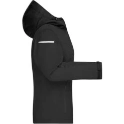 James & Nicholson JN1179 - Ladies´ Allweather Jacket 31 James & Nicholson JN1179 - Ladies´ Allweather Jacket -Nicholson Boutique aHR0cDovL21lZGlhMi5kZXNpZ25wYXJ0bmVyLmZyL2MvcC8xNzY4My8xNzY4My0xMDcyNS0zLmpwZw