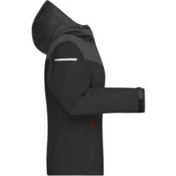 James & Nicholson JN1179 - Ladies´ Allweather Jacket 27 James & Nicholson JN1179 - Ladies´ Allweather Jacket -Nicholson Boutique aHR0cDovL21lZGlhMi5kZXNpZ25wYXJ0bmVyLmZyL2MvcC8xNzY4My8xNzY4My0yMDIwMy0zLmpwZw