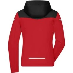 James & Nicholson JN1179 - Ladies´ Allweather Jacket 34 James & Nicholson JN1179 - Ladies´ Allweather Jacket -Nicholson Boutique aHR0cDovL21lZGlhMi5kZXNpZ25wYXJ0bmVyLmZyL2MvcC8xNzY4My8xNzY4My0yMDIwNC0yLmpwZw