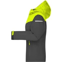 James & Nicholson JN1179 - Ladies´ Allweather Jacket 24 James & Nicholson JN1179 - Ladies´ Allweather Jacket -Nicholson Boutique aHR0cDovL21lZGlhMi5kZXNpZ25wYXJ0bmVyLmZyL2MvcC8xNzY4My8xNzY4My0yMDIwNS00LmpwZw