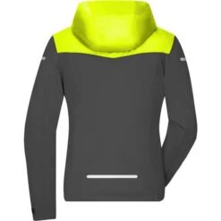 James & Nicholson JN1179 - Ladies´ Allweather Jacket 22 James & Nicholson JN1179 - Ladies´ Allweather Jacket -Nicholson Boutique aHR0cDovL21lZGlhMi5kZXNpZ25wYXJ0bmVyLmZyL2MvcC8xNzY4My8xNzY4My0yMDIwNS0yLmpwZw