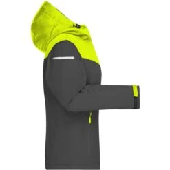 James & Nicholson JN1179 - Ladies´ Allweather Jacket 23 James & Nicholson JN1179 - Ladies´ Allweather Jacket -Nicholson Boutique aHR0cDovL21lZGlhMi5kZXNpZ25wYXJ0bmVyLmZyL2MvcC8xNzY4My8xNzY4My0yMDIwNS0zLmpwZw