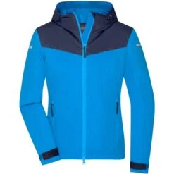 James & Nicholson JN1179 - Ladies´ Allweather Jacket 37 James & Nicholson JN1179 - Ladies´ Allweather Jacket -Nicholson Boutique aHR0cDovL21lZGlhMi5kZXNpZ25wYXJ0bmVyLmZyL2MvcC8xNzY4My8xNzY4My0yMDIwNi0xLmpwZw