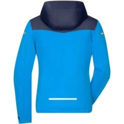 James & Nicholson JN1179 - Ladies´ Allweather Jacket 38 James & Nicholson JN1179 - Ladies´ Allweather Jacket -Nicholson Boutique aHR0cDovL21lZGlhMi5kZXNpZ25wYXJ0bmVyLmZyL2MvcC8xNzY4My8xNzY4My0yMDIwNi0yLmpwZw