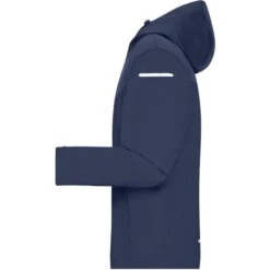 James & Nicholson JN1180 - Men´s Allweather Jacket 32 James & Nicholson JN1180 - Men´s Allweather Jacket -Nicholson Boutique aHR0cDovL21lZGlhMi5kZXNpZ25wYXJ0bmVyLmZyL2MvcC8xNzY4NC8xNzY4NC0xMDc0NC00LmpwZw