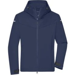 James & Nicholson JN1180 - Men´s Allweather Jacket 29 James & Nicholson JN1180 - Men´s Allweather Jacket -Nicholson Boutique aHR0cDovL21lZGlhMi5kZXNpZ25wYXJ0bmVyLmZyL2MvcC8xNzY4NC8xNzY4NC0xMDc0NC0xLmpwZw