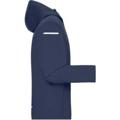 James & Nicholson JN1180 - Men´s Allweather Jacket 31 James & Nicholson JN1180 - Men´s Allweather Jacket -Nicholson Boutique aHR0cDovL21lZGlhMi5kZXNpZ25wYXJ0bmVyLmZyL2MvcC8xNzY4NC8xNzY4NC0xMDc0NC0zLmpwZw