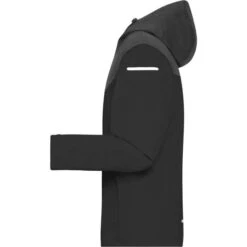 James & Nicholson JN1180 - Men´s Allweather Jacket 28 James & Nicholson JN1180 - Men´s Allweather Jacket -Nicholson Boutique aHR0cDovL21lZGlhMi5kZXNpZ25wYXJ0bmVyLmZyL2MvcC8xNzY4NC8xNzY4NC0yMDIwMy00LmpwZw