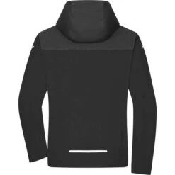 James & Nicholson JN1180 - Men´s Allweather Jacket 26 James & Nicholson JN1180 - Men´s Allweather Jacket -Nicholson Boutique aHR0cDovL21lZGlhMi5kZXNpZ25wYXJ0bmVyLmZyL2MvcC8xNzY4NC8xNzY4NC0yMDIwMy0yLmpwZw